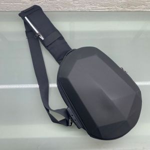 BOLSO NINJA personalizada